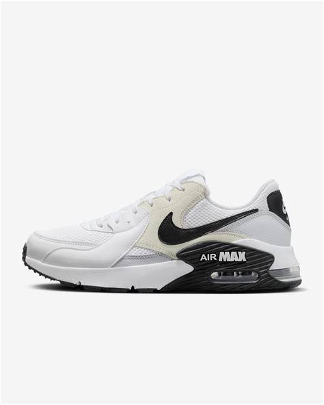 Nike Air Max Excee Men's Shoes. Nike NL